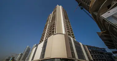 3 bedroom apartment in Dubai, United Arab Emirates