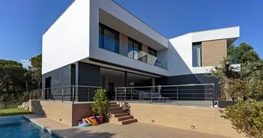 6 room house in s'Agaró, Spain