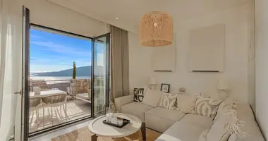 1 bedroom apartment in Radovici, Montenegro