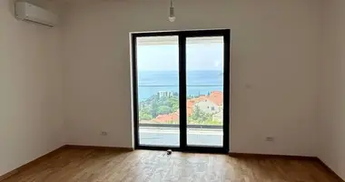 Apartment in Becici, Montenegro