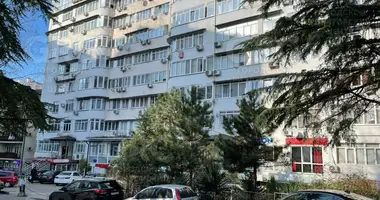 3 room apartment in Evenkiysky Rayon, Russia