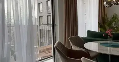 1 room apartment in Odesa, Ukraine