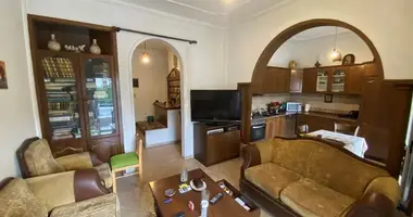 Wohnung 3 Schlafzimmer in Kavala Municipality, Griechenland