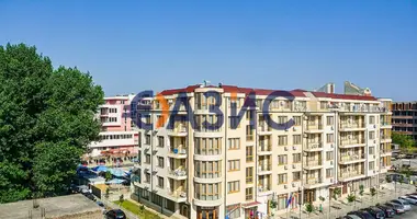 Apartamento en Nesebar, Bulgaria