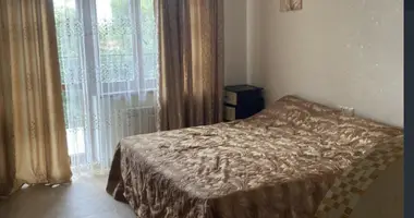 Appartement 1 chambre dans Odessa, Ukraine