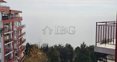 1 bedroom apartment in Sveti Vlas, Bulgaria