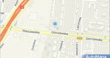 Коммерческое помещение 2 800 м² в Blizne Laszczynskiego, Польша