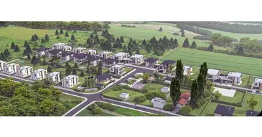 Apartamento en Bliznatsi, Bulgaria