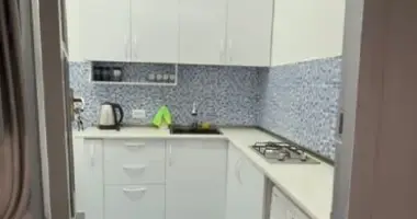 Apartamento 2 habitaciones en Tiflis, Georgia