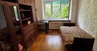 Pokój 2 pokoi w Odessa, Ukraina