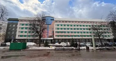 Офис 34 м² в Минск, Беларусь