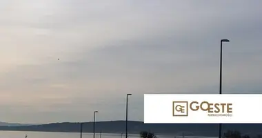 Działka w Opcina Dezanovac, Chorwacja