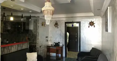 Квартира 2 комнаты в Батуми, Грузия