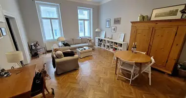 Wohnung 3 zimmer in Wien, Österreich