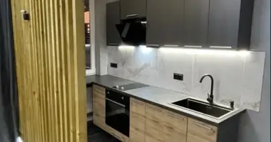 Appartement 1 chambre dans Odessa, Ukraine