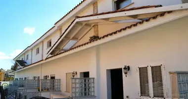 Szeregowiec w Fiumicino, Włochy