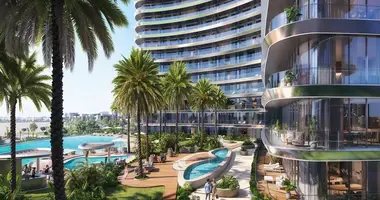 Wohnung 1 Schlafzimmer in Dubai, Vereinigte Arabische Emirate