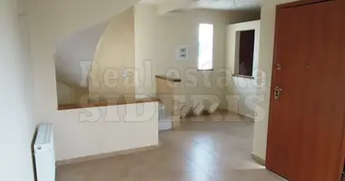 Дом 5 комнат в Loutraki Perachora Agioi Theodoroi Municipality, Греция