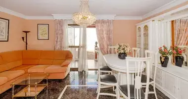3 bedroom house in Dos Hermanas, Spain