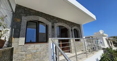 Apartment in Municipality of Heraklion, Greece
