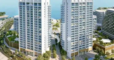 Apartment in Mina Al arab, United Arab Emirates