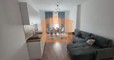 Appartement 1 chambre dans Bashkia Durres, Albanie