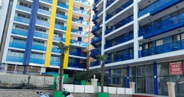 Apartamento 2 habitaciones en Batumi, Georgia