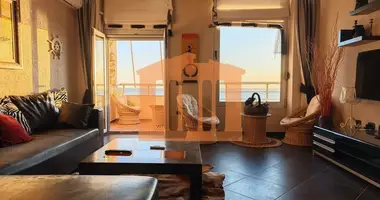 Apartamento 2 habitaciones en Bashkia Durres, Albania