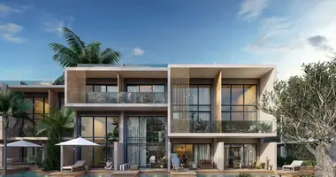 Apartment in Agios Amvrosios, Northern Cyprus