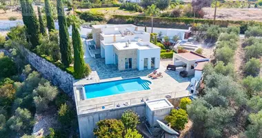 Bungalow in Neo Chorio, Zypern