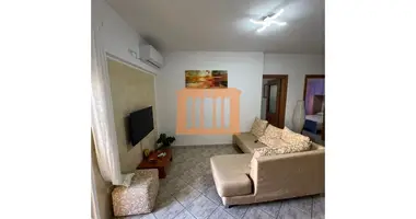 Mieszkanie 3 pokoi w Bashkia Durres, Albania