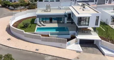Maison 4 chambres dans Mijas, Espagne