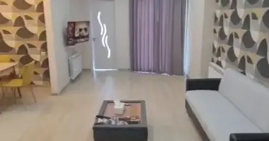1 bedroom apartment in Batumi, Georgia