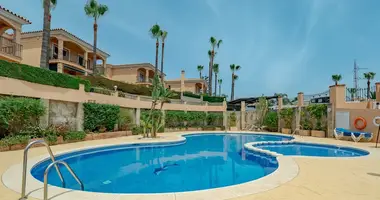 Reihenhaus in New York, Vereinigte Staaten von Amerika