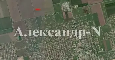 Działka w Odessa, Ukraina
