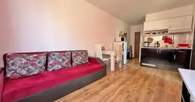 Mieszkanie 1 pokój w Obzor, Bułgaria