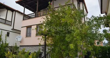 Дом 3 спальни в Никити, Греция