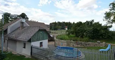 Appartement dans Rokytovec, République tchèque