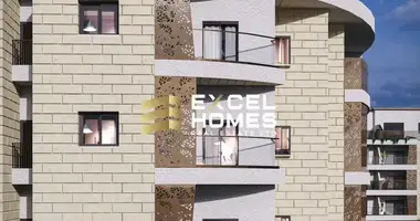 Wohnung 1 Schlafzimmer in Naxxar, Malta