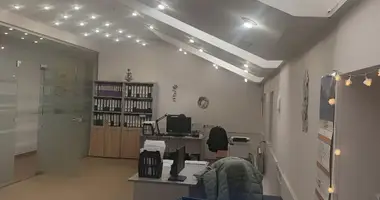 Офис 405 м² в Москва, Россия