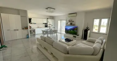 Apartamento 1 habitación en Bashkia Durres, Albania