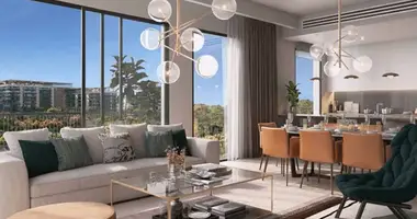 Wohnung 1 Schlafzimmer in Dubai, Vereinigte Arabische Emirate