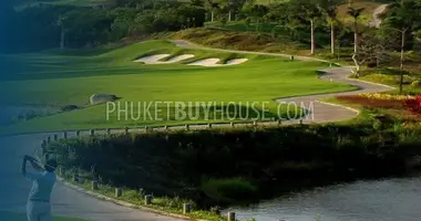 Villa 2 bedrooms in Ban Po Daeng, Thailand