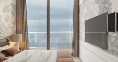 Appartement 1 chambre dans Kobuleti, Géorgie