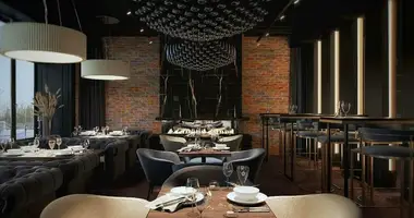 Gewerbefläche 894 m² in Barcelona, Spanien