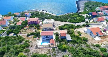5 bedroom house in Dubrovnik-Neretva County, Croatia