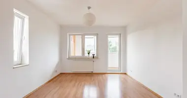 Appartement 2 chambres dans Varsovie, Pologne