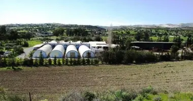 Mieszkanie w Mari, Cypr