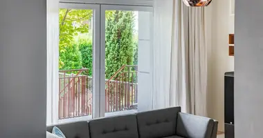 Room in Pomeranian Voivodeship, Poland