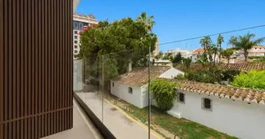 Appartement 2 chambres dans Dos Hermanas, Espagne